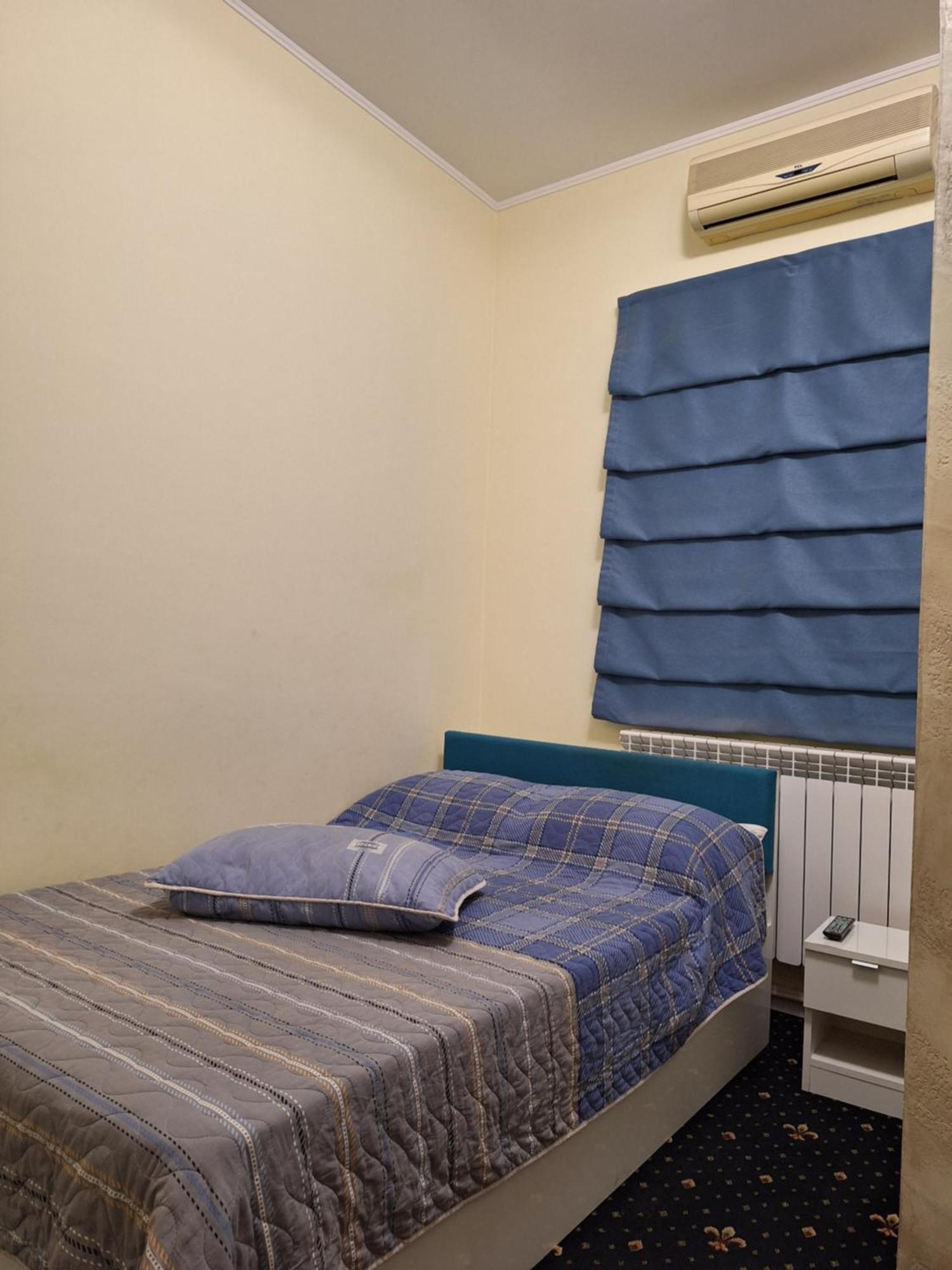 Pensiunea Sabrina Baile Lacu Sarat Εξωτερικό φωτογραφία